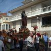 procesion san bartolome